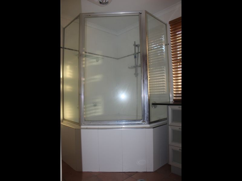 39 Wattle Street, Andergrove QLD 4740