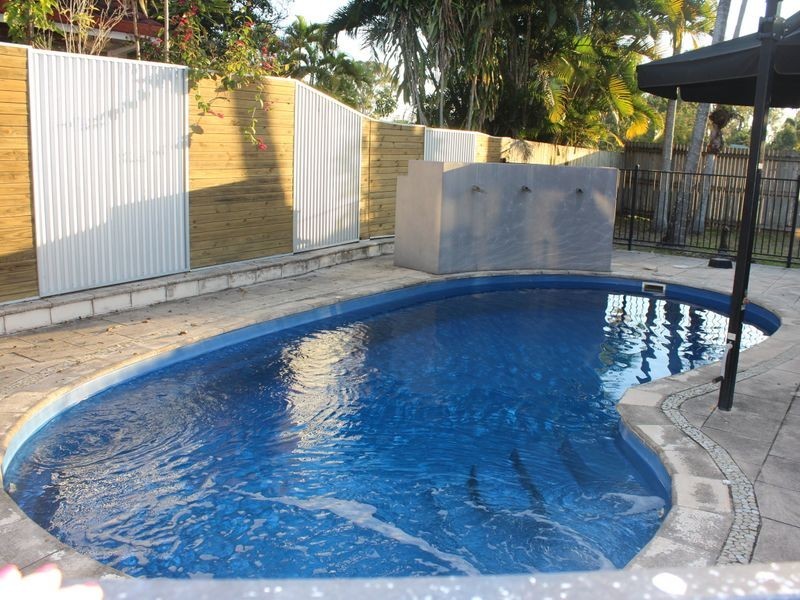 39 Wattle Street, Andergrove QLD 4740