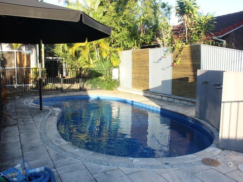 39 Wattle Street, Andergrove QLD 4740