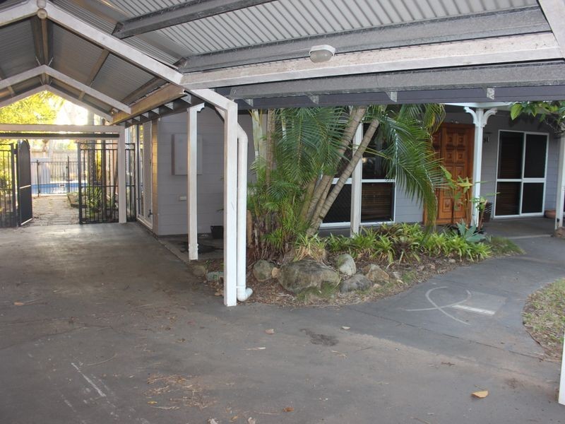 39 Wattle Street, Andergrove QLD 4740