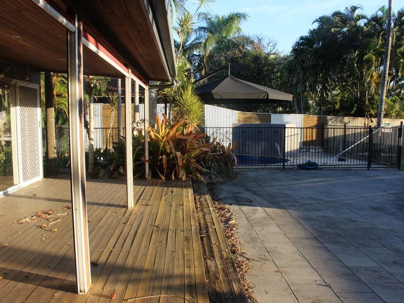 39 Wattle Street, Andergrove QLD 4740