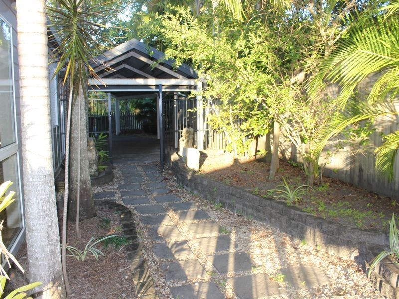 39 Wattle Street, Andergrove QLD 4740