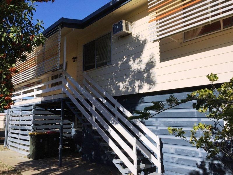73 Winterer Crescent, Dysart QLD 4745