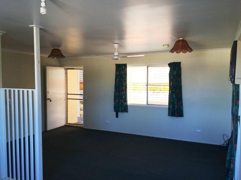73 Winterer Crescent, Dysart QLD 4745