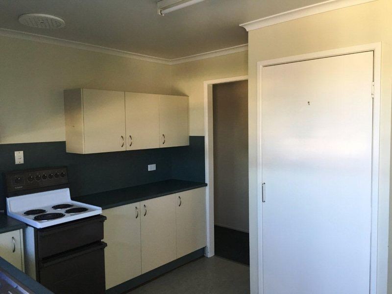 73 Winterer Crescent, Dysart QLD 4745