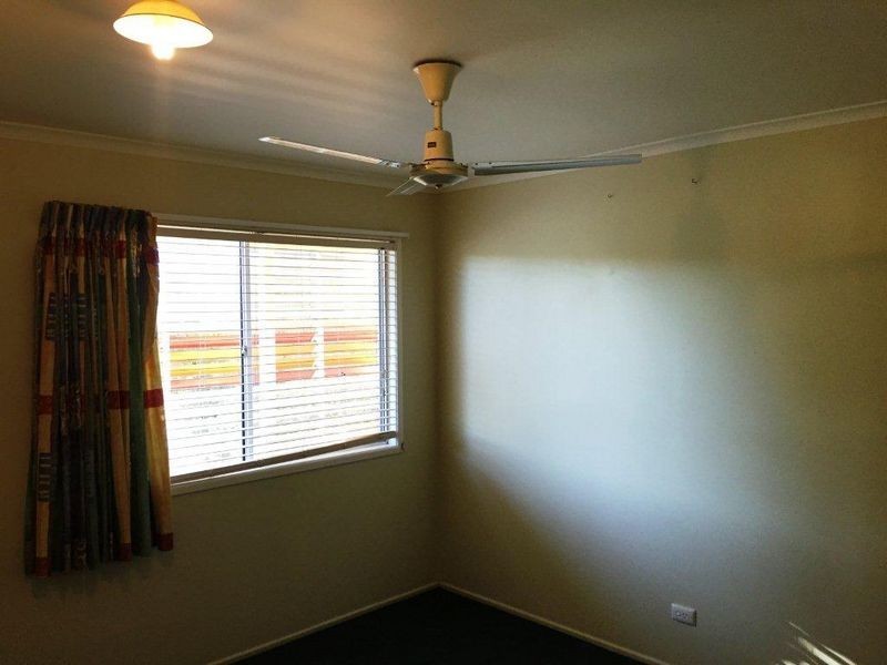 73 Winterer Crescent, Dysart QLD 4745