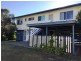 73 Winterer Crescent, Dysart QLD 4745