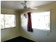 73 Winterer Crescent, Dysart QLD 4745