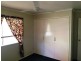 73 Winterer Crescent, Dysart QLD 4745