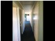 73 Winterer Crescent, Dysart QLD 4745