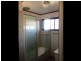 73 Winterer Crescent, Dysart QLD 4745