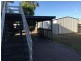 73 Winterer Crescent, Dysart QLD 4745