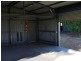 73 Winterer Crescent, Dysart QLD 4745