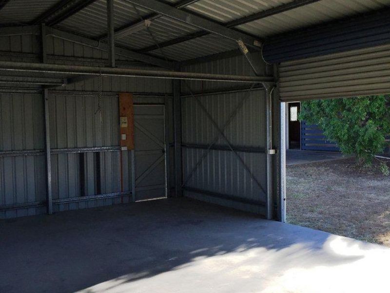 73 Winterer Crescent, Dysart QLD 4745