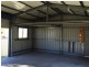 73 Winterer Crescent, Dysart QLD 4745