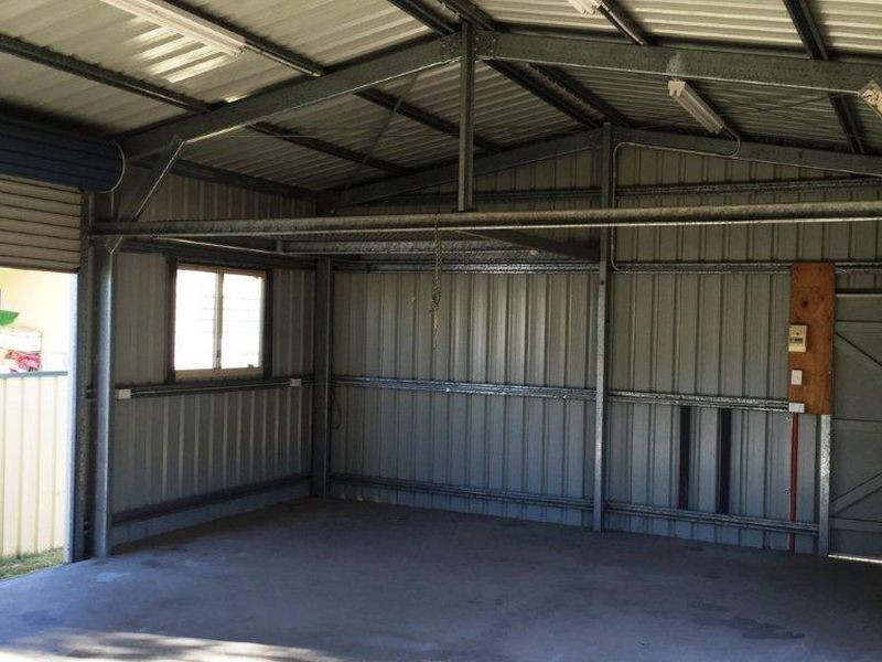 73 Winterer Crescent, Dysart QLD 4745