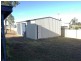 73 Winterer Crescent, Dysart QLD 4745