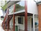 5/64a Waverly Street, Bucasia QLD 4750