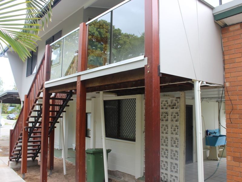 5/64a Waverly Street, Bucasia QLD 4750
