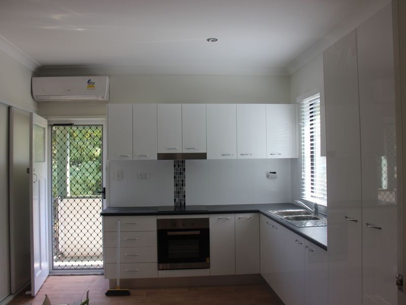 5/64a Waverly Street, Bucasia QLD 4750