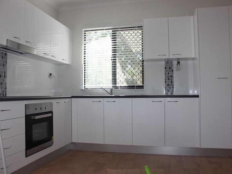 5/64a Waverly Street, Bucasia QLD 4750