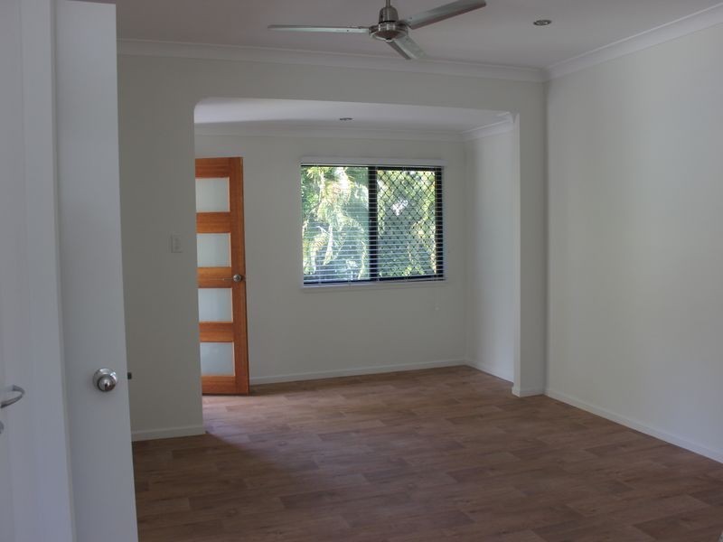5/64a Waverly Street, Bucasia QLD 4750