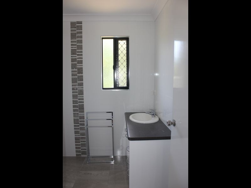 5/64a Waverly Street, Bucasia QLD 4750
