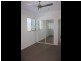 5/64a Waverly Street, Bucasia QLD 4750