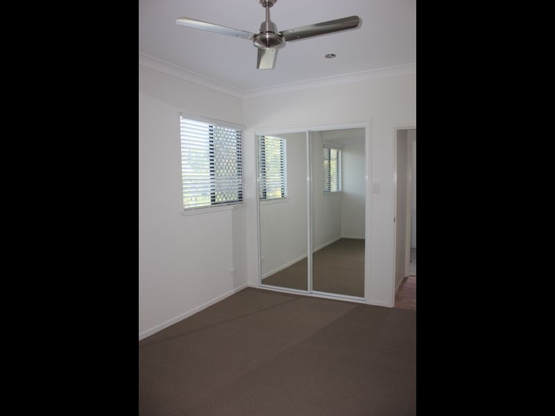5/64a Waverly Street, Bucasia QLD 4750