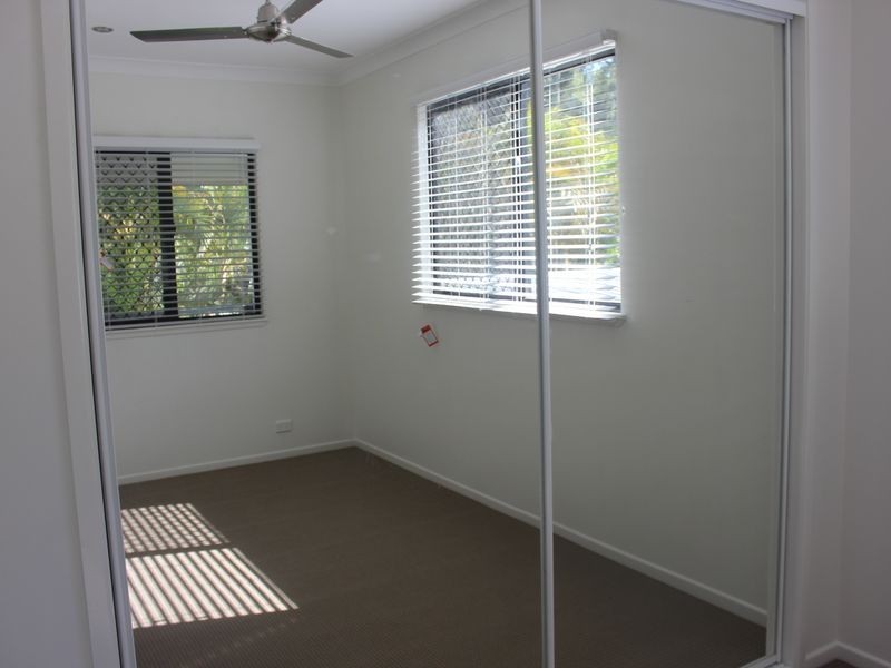 5/64a Waverly Street, Bucasia QLD 4750