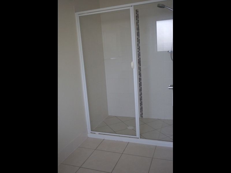 24 Newport Parade, Blacks Beach QLD 4740