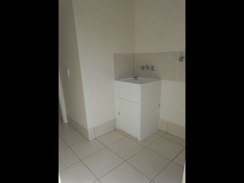 24 Newport Parade, Blacks Beach QLD 4740