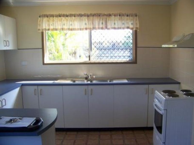 12a Minster, South Mackay QLD 4740