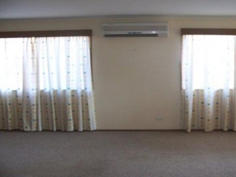 12a Minster, South Mackay QLD 4740