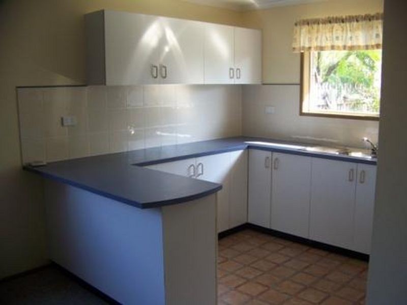 12a Minster, South Mackay QLD 4740