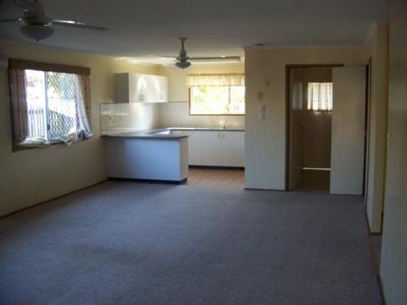 12a Minster, South Mackay QLD 4740