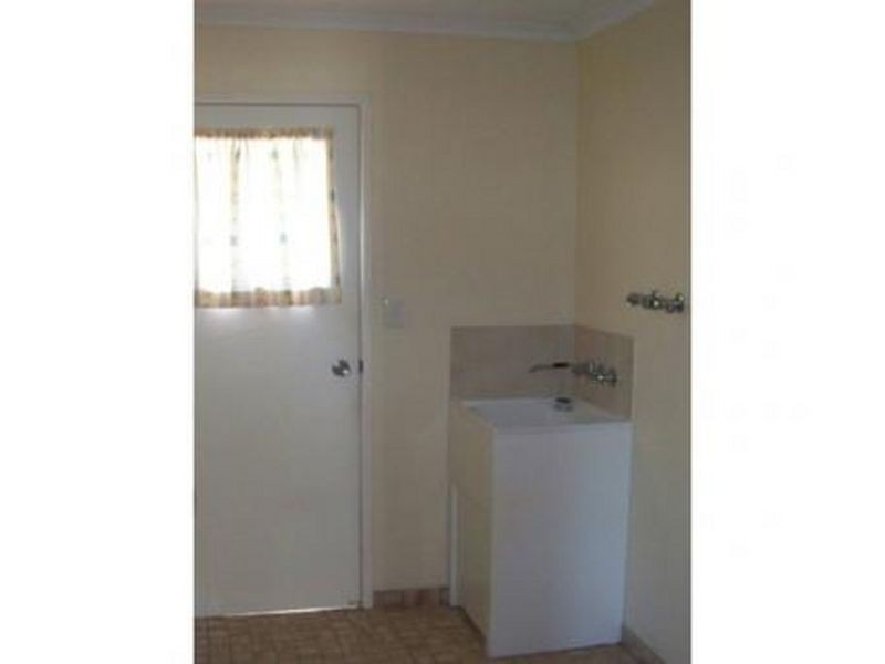 12a Minster, South Mackay QLD 4740