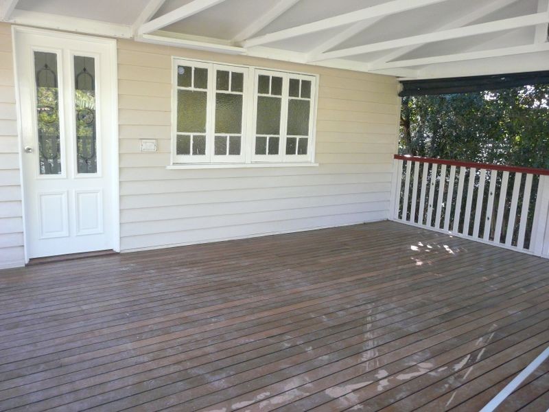 Mackay QLD 4740