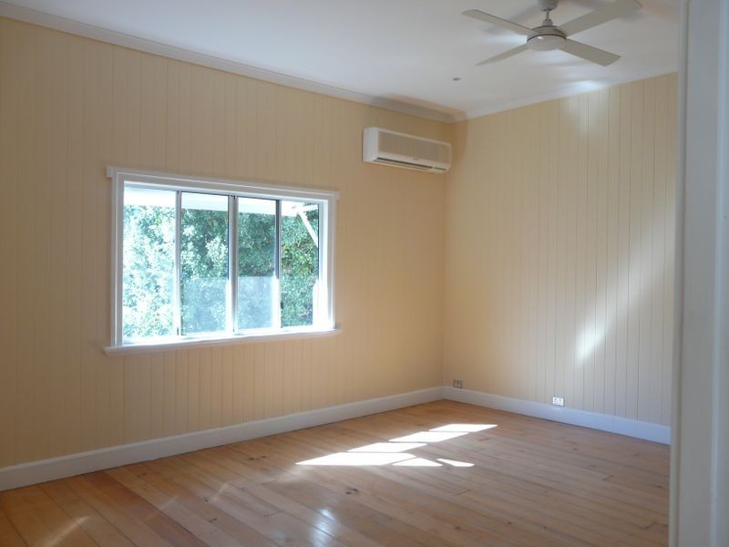 Mackay QLD 4740