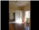 Mackay QLD 4740