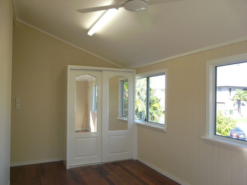 Mackay QLD 4740