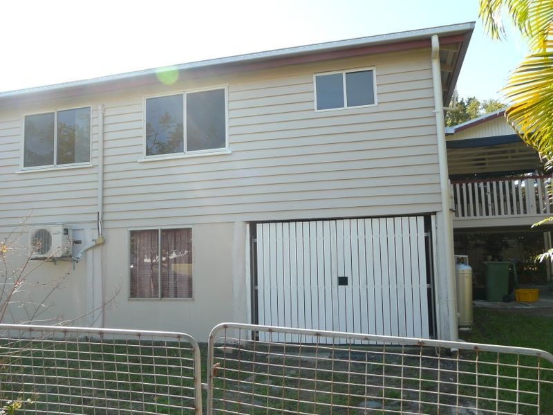 Mackay QLD 4740