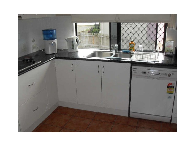 24 Adair Court, Mackay QLD 4740