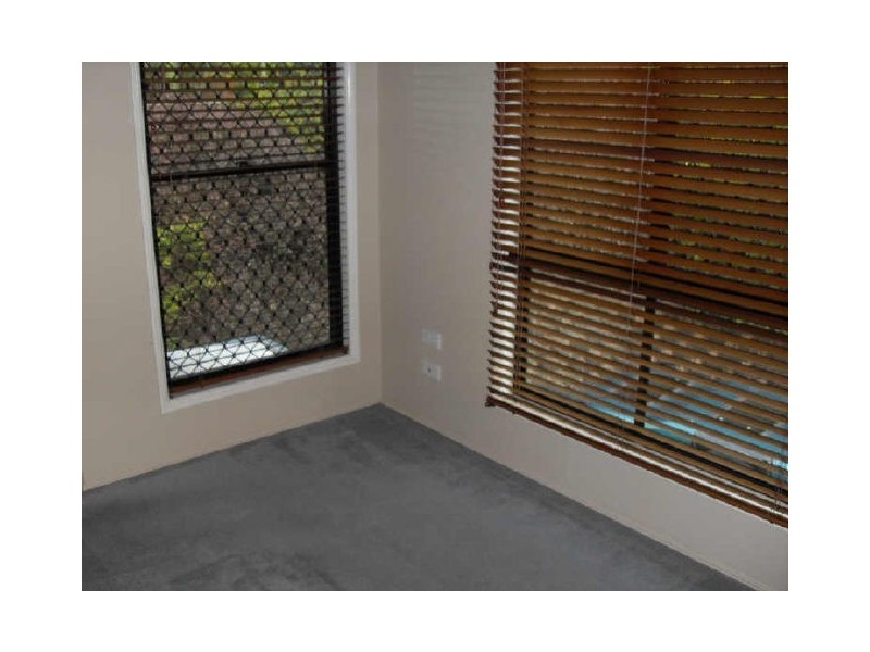 24 Adair Court, Mackay QLD 4740