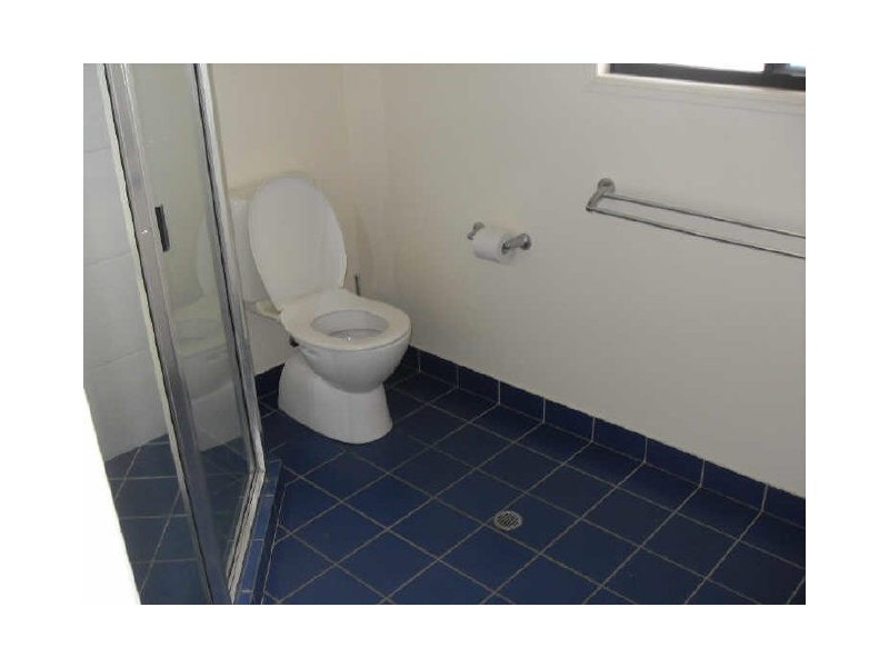 24 Adair Court, Mackay QLD 4740