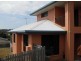 24 Adair Court, Mackay QLD 4740