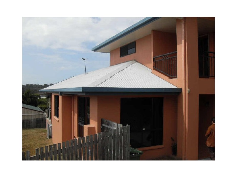 24 Adair Court, Mackay QLD 4740