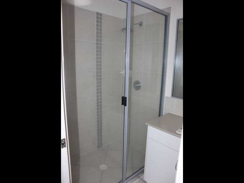 2/7 Whitehaven Drive, Blacks Beach QLD 4740