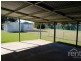 6 Beresford Crescent, Dysart QLD 4745