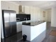 8 Dorothy Place, Mirani QLD 4754
